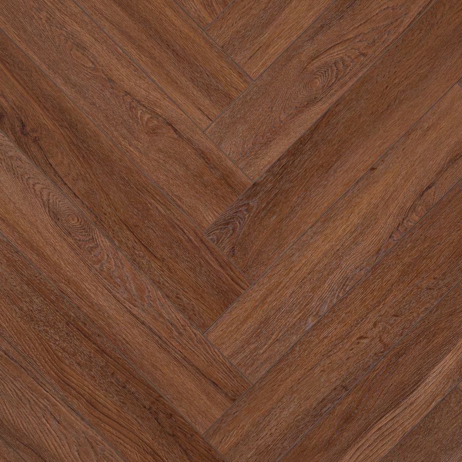 Aquafloor Space Parquet Light AF4510PQL