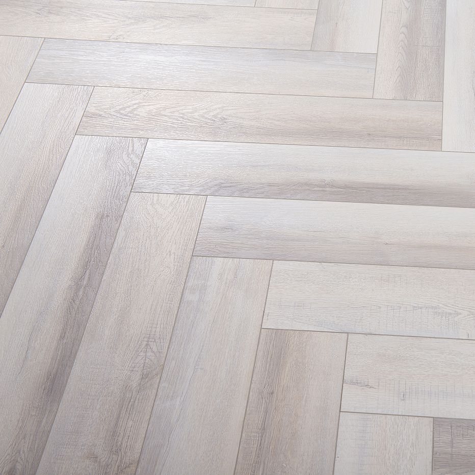 Stone Floor Дуб Ланкастер 30605 HP