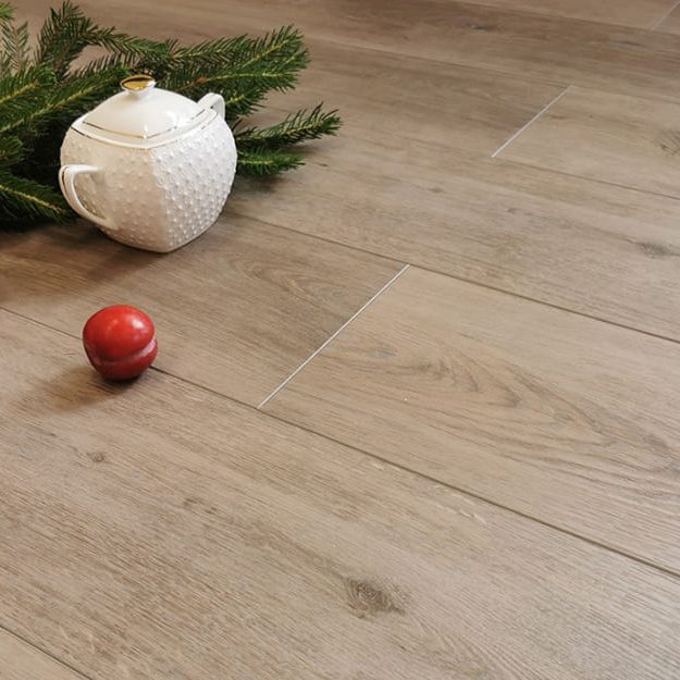 Stone Floor Каменный ламинат SPC Дуб Американский 1507-4 НР