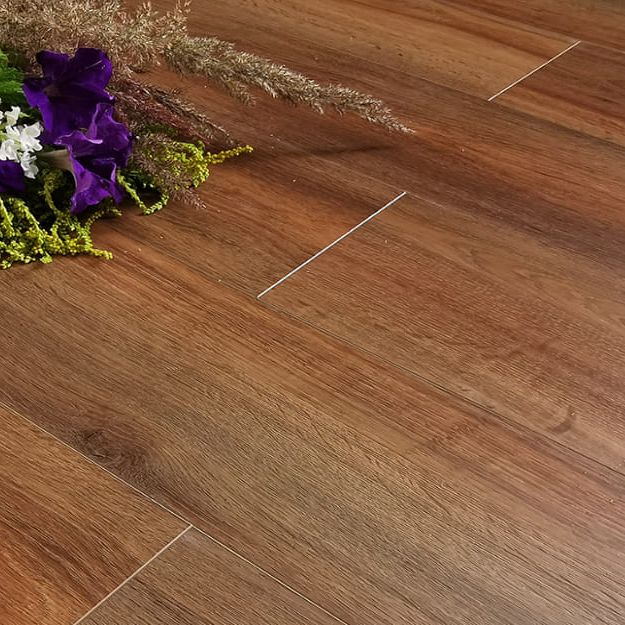 Stone Floor Каменный ламинат SPC Дуб Бардолино 82003