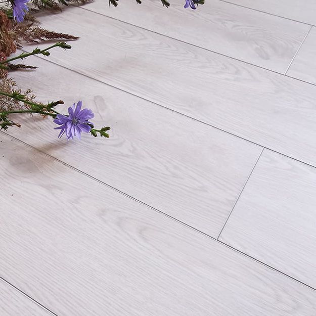 Stone Floor Каменный ламинат SPC Дуб Серебристый 100310