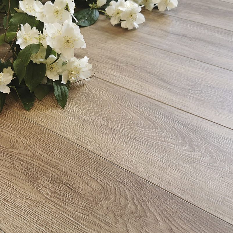Stone Floor Каменный ламинат SPC Дуб Вестерн 10014