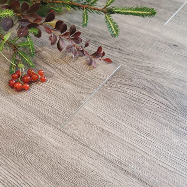 Stone Floor Каменный ламинат SPC Дуб Терра 10013