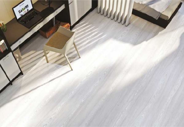 Westerhof AGT Natura Select Pasifik Pine (PRK 004)