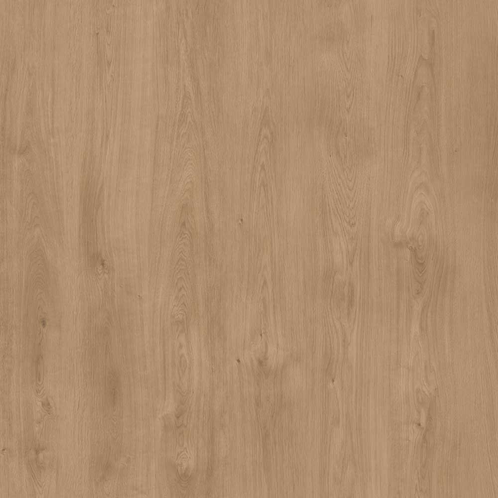 Westerhof AGT Natura Select Natura Oak (PRK 204)