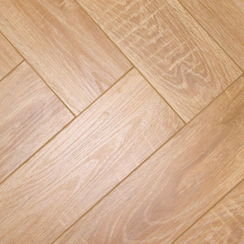 Kronparket Herringbone 44700 Дуб Оксфорд