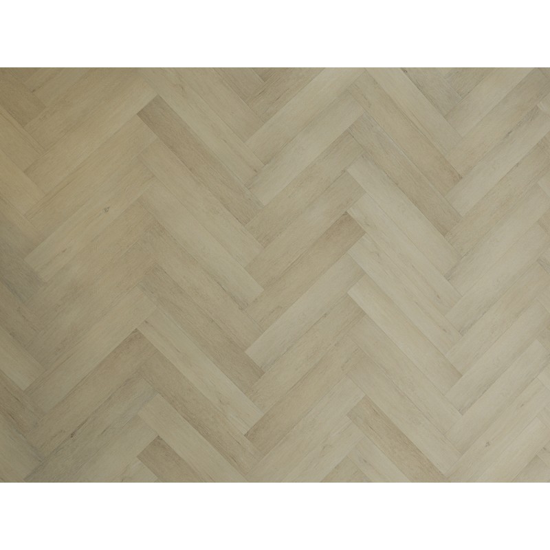 Damy Floor London Бристоль 191023EL-02