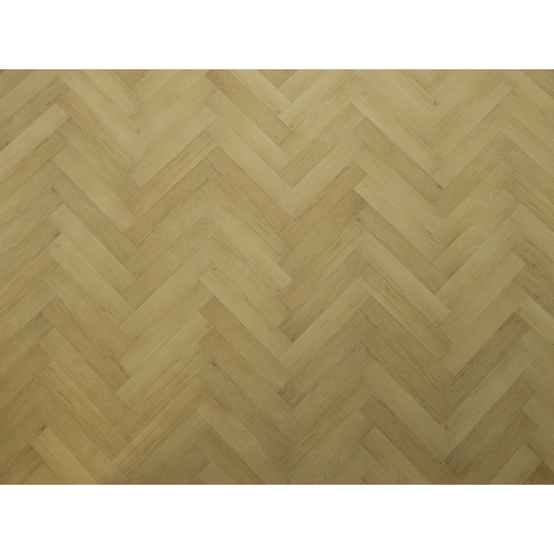 Damy Floor London Эдинбург 191023EL-13