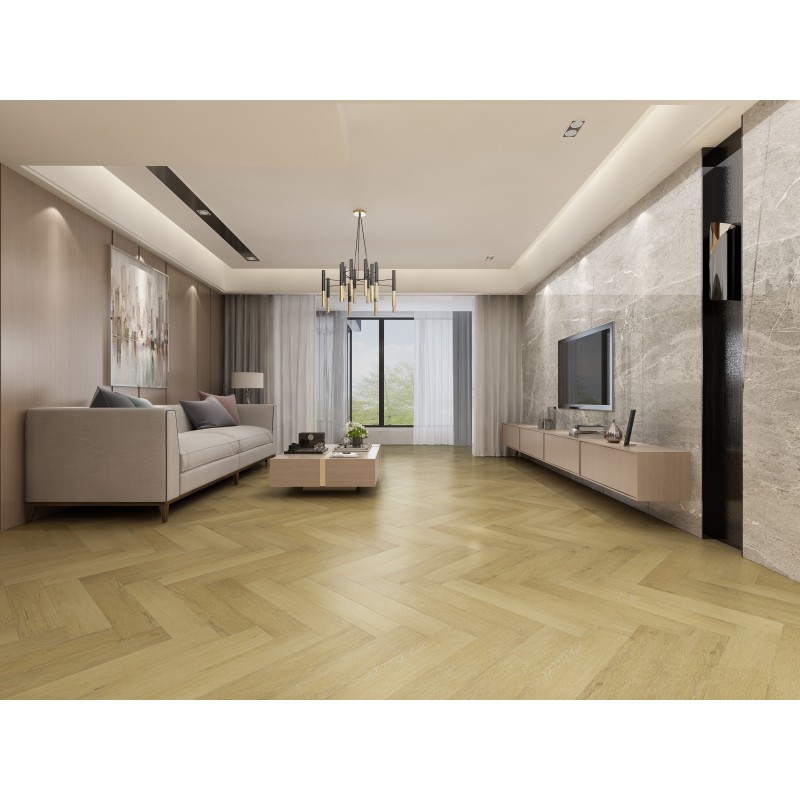 Damy Floor London Эдинбург 191023EL-13