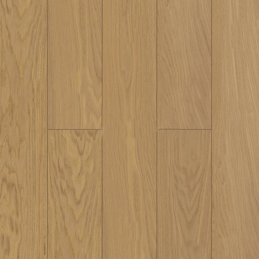 Alpine Floor Villa Дуб Миндальный EW201−02