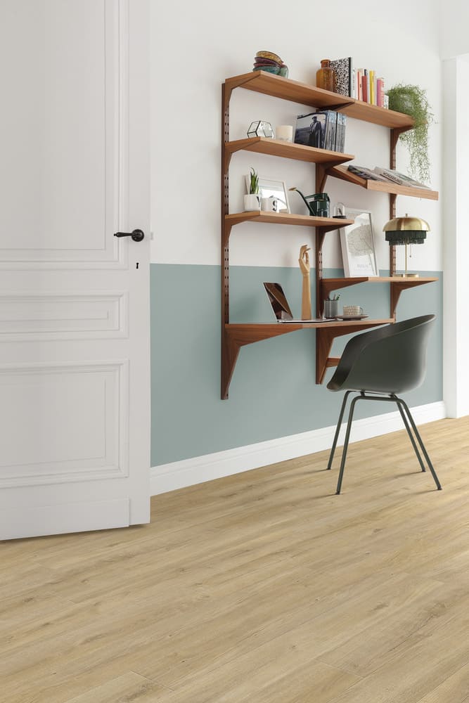Adelar Eterna Sebastian Oak 05325