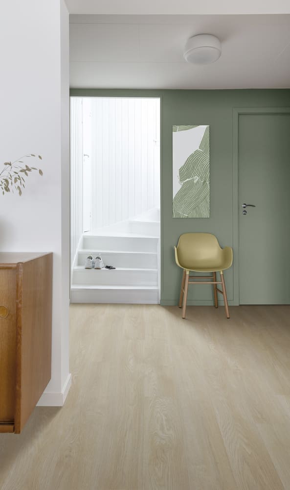 Adelar Eterna Somerset Oak 05333