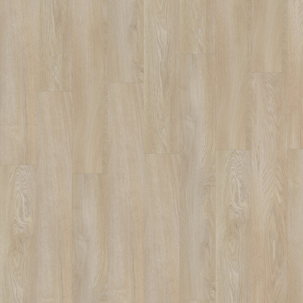 Adelar Eterna Somerset Oak 05333