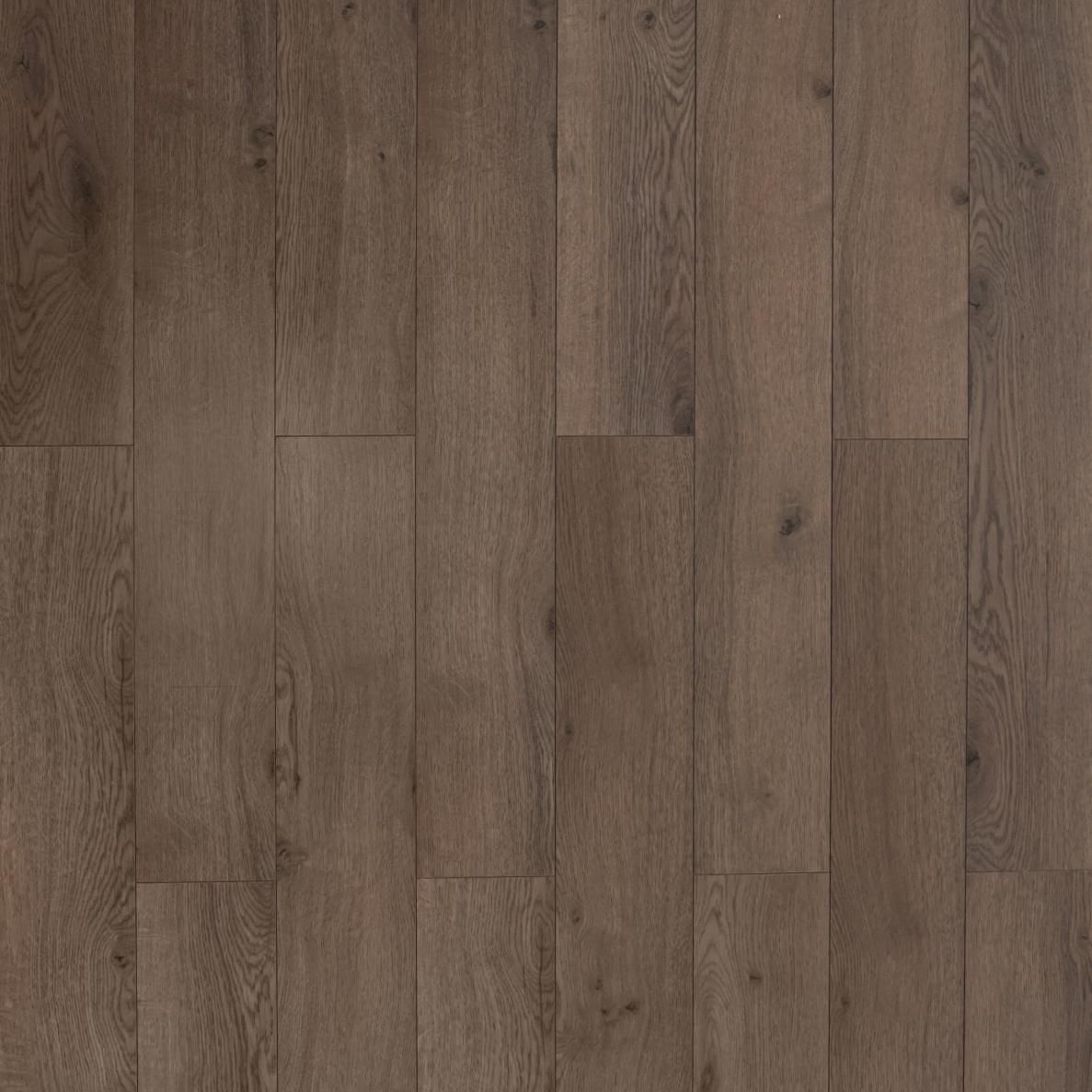 AlixFloor Natural Line Дуб кантри темный ALX827