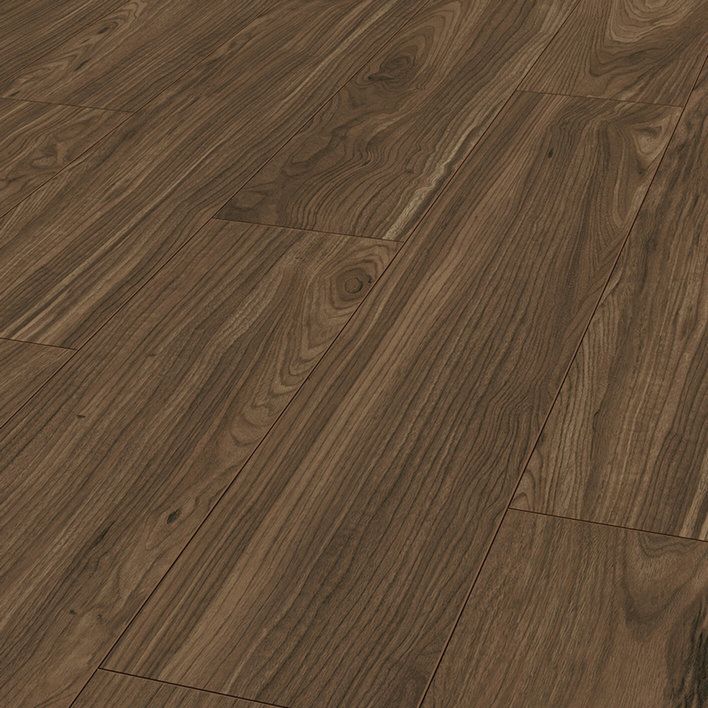 Kronotex Exquisit D3070 Орех Тоскана