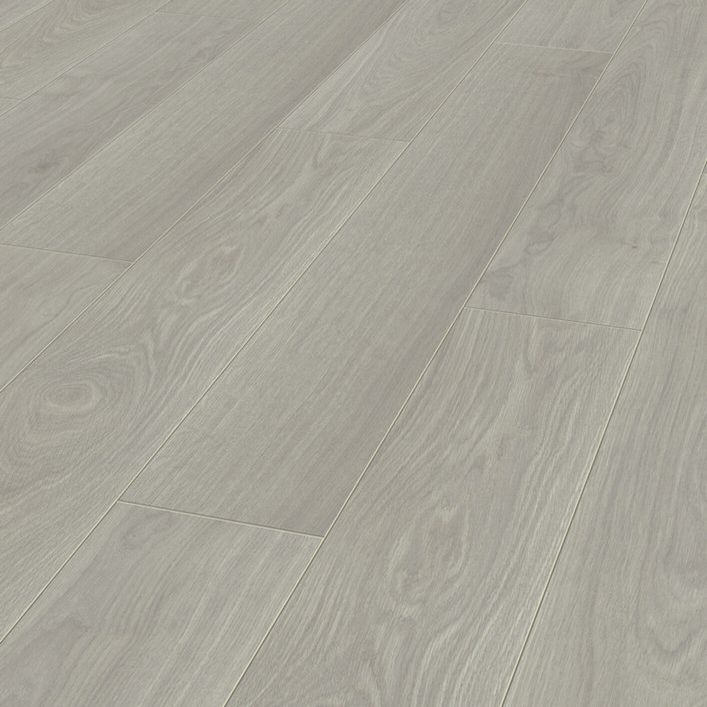 Kronotex Exquisit D2873 Дуб Вейвлесс белый