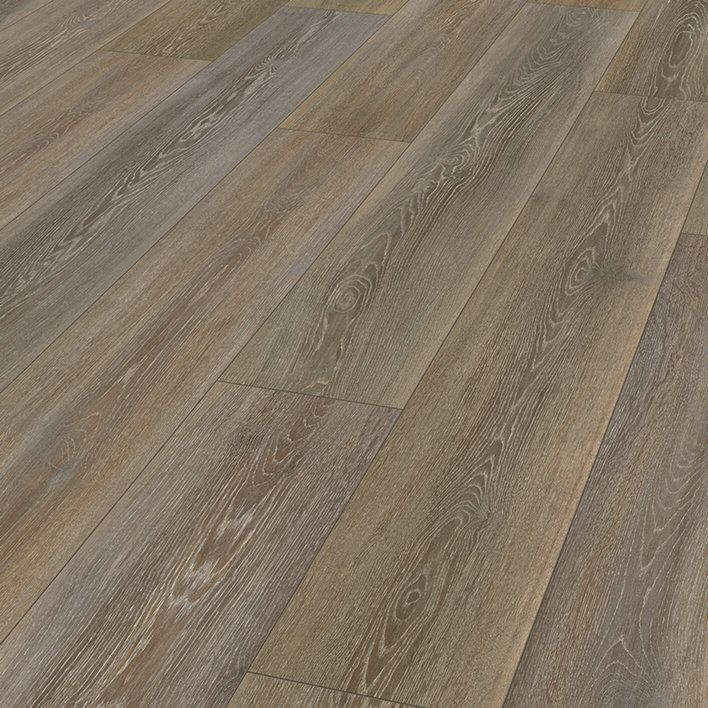 Kronotex Exquisit D2805 Дуб Стирлинг медиум