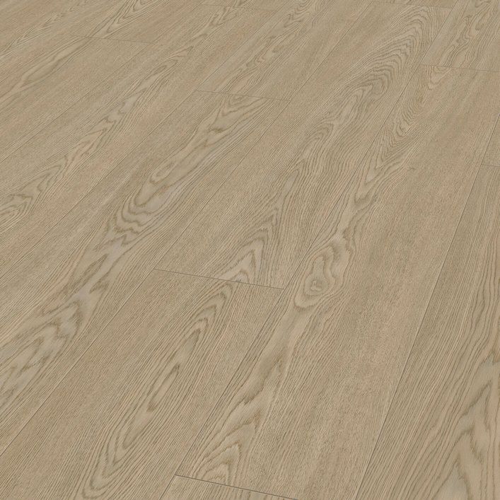 Kronotex Exquisit D3672 Дуб Турин