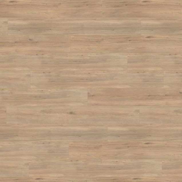 Wineo 500 Medium V4 Дуб Дикий Коричневый LA186MV4