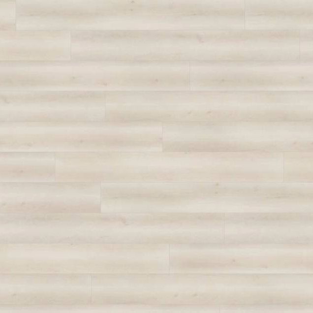 Wineo 500 Medium V4 Дуб Премиум Белый LA164MV4