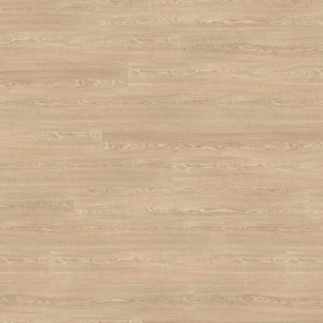 Wineo 500 Medium V4 Дуб Спокойный Бежевый LA170MV4