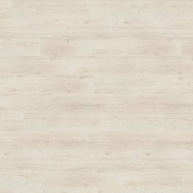 Wineo 500 XXL V4 Дуб Баланс Белый LA179XXLV4