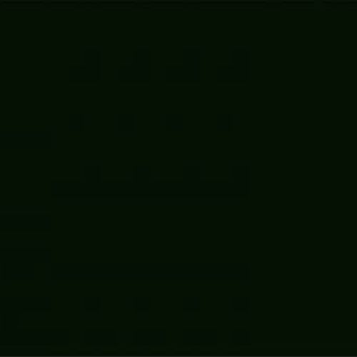 Wineo 550 Черный Глянцевый LA067CH-01