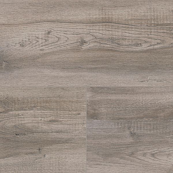 Wineo 700 Wood L V4 LA217LV4 Дуб Монако Серый