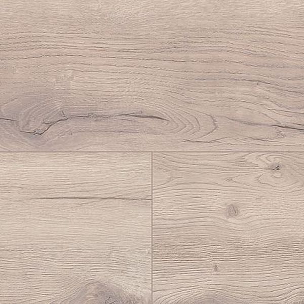 Wineo 700 Wood L V4 LA221LV4 Дуб Греческий Бежевый