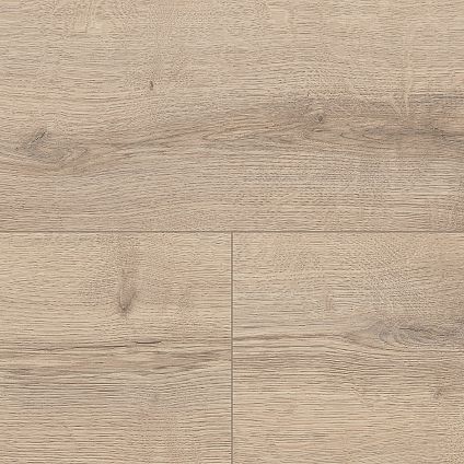Wineo 700 Wood XXL V4 LA228LV4 Дуб Шведский Светло-Коричневый