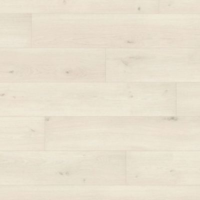 Haro Tritty 100 Campus 4V Дуб Эмилия Белый 541542