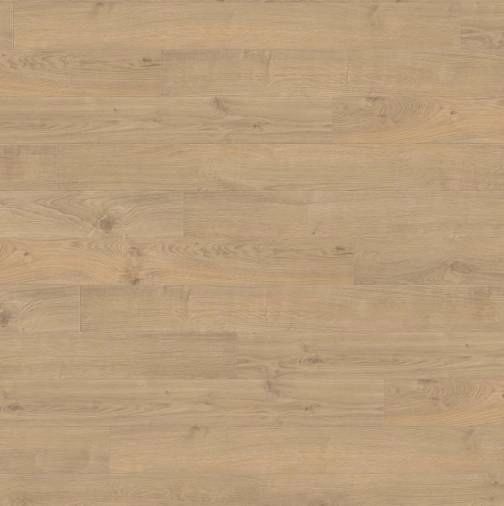 Haro Tritty 100 Loft 4V Дуб Портлэнд Пуро 538722