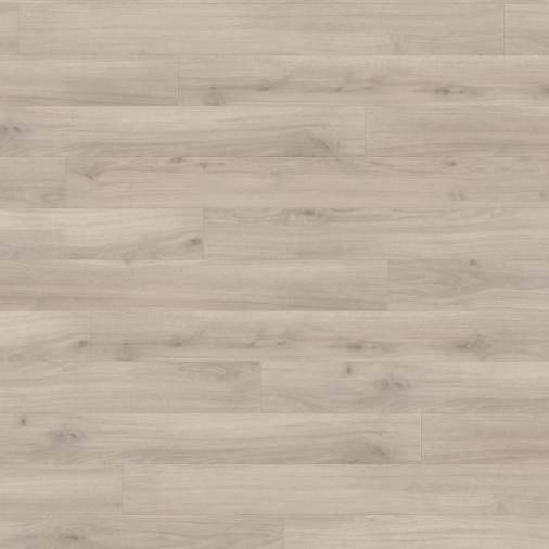 Haro Tritty 100 Loft 4V Дуб Эмилия Светло-Серый 538717