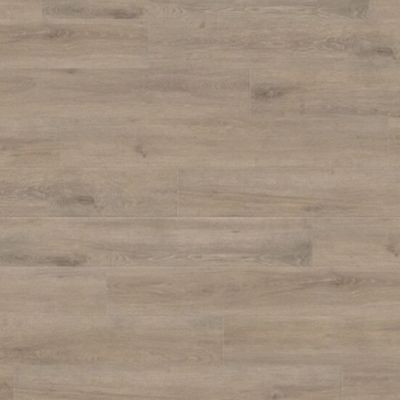 Haro Tritty 100 Gran Via 4V Дуб Венето Мокка 541521