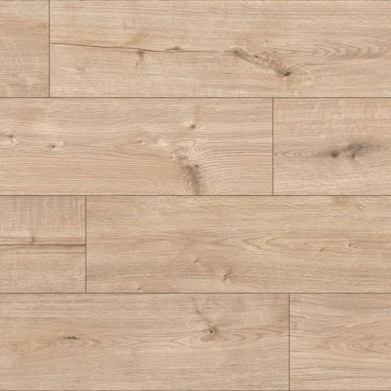 Classen Choice 4V WR Дуб Барлетта Рустикальный 54978