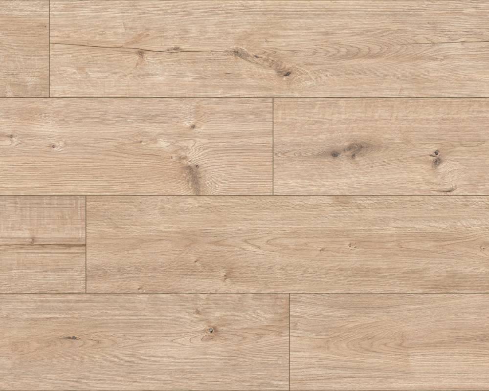 Classen Choice 4V WR Дуб Барлетта Рустикальный 54978