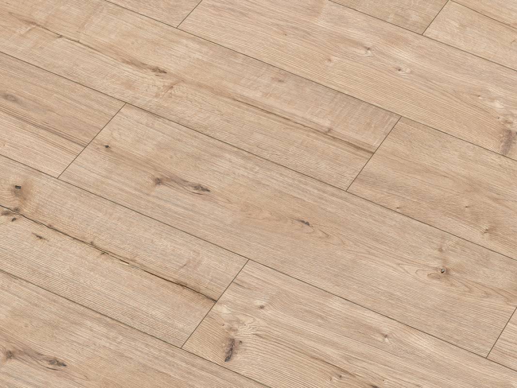 Classen Choice 4V WR Дуб Барлетта Рустикальный 54978