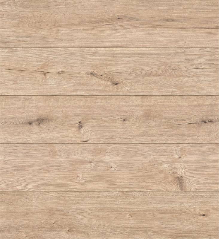 Classen Choice 4V WR Дуб Барлетта Рустикальный 54978