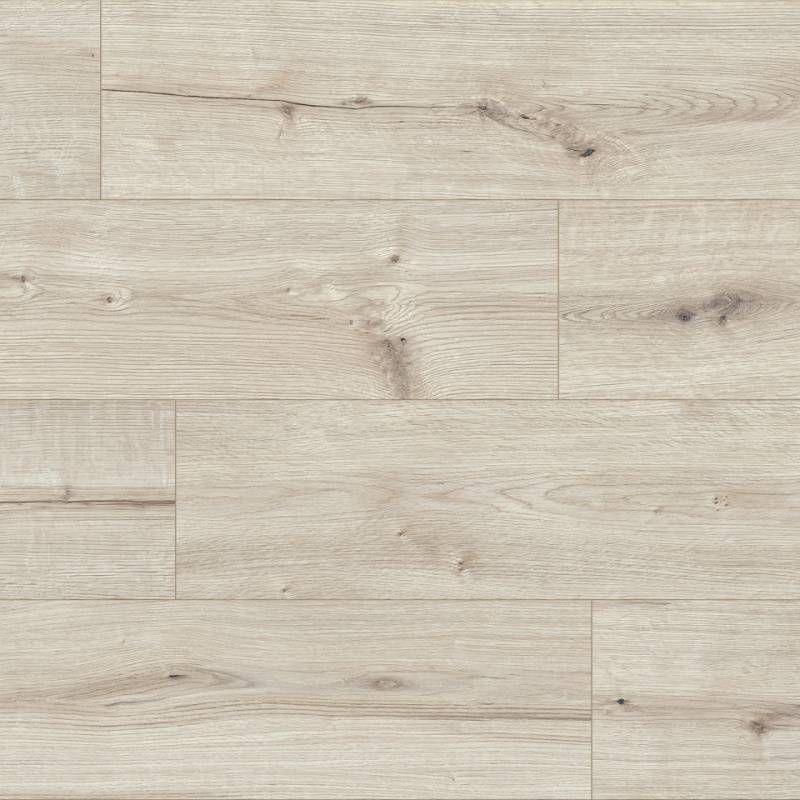 Classen Choice 4V WR Дуб Вивьеро Рустикальный 54980