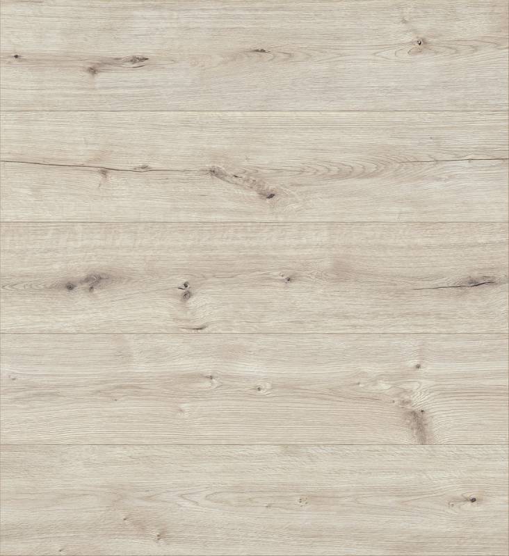 Classen Choice 4V WR Дуб Вивьеро Рустикальный 54980