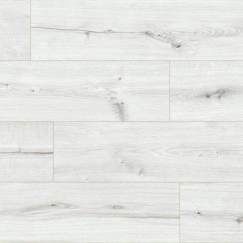 Classen Choice 4V WR Дуб Римини Рустикальный 54982