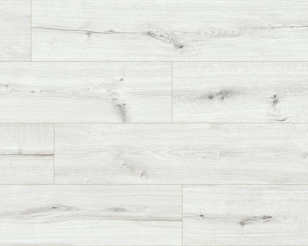 Classen Choice 4V WR Дуб Римини Рустикальный 54982