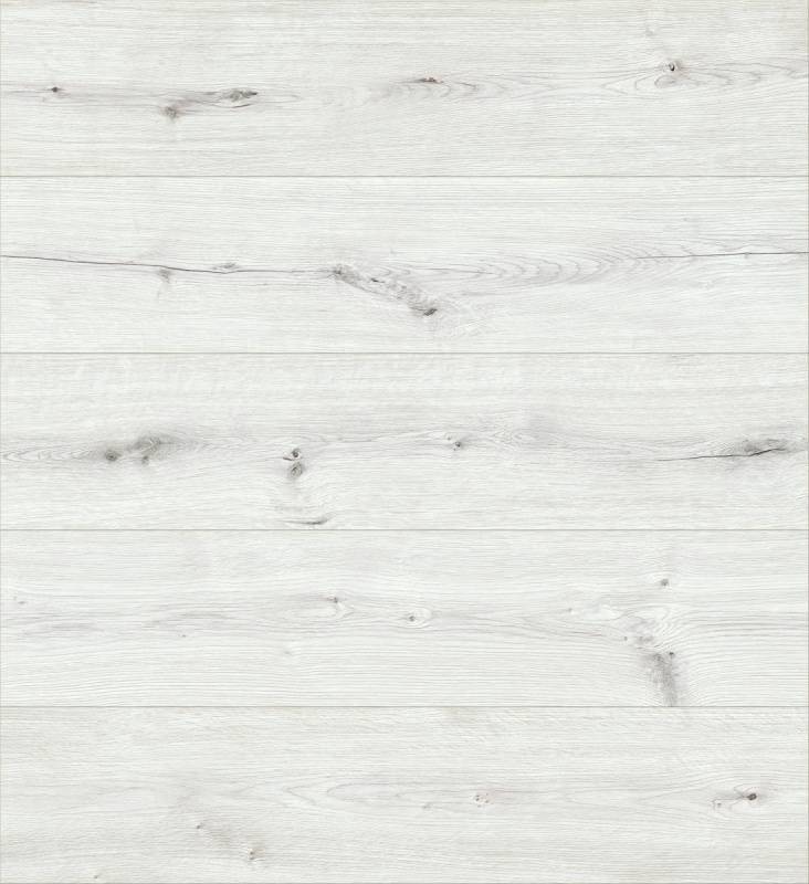 Classen Choice 4V WR Дуб Римини Рустикальный 54982