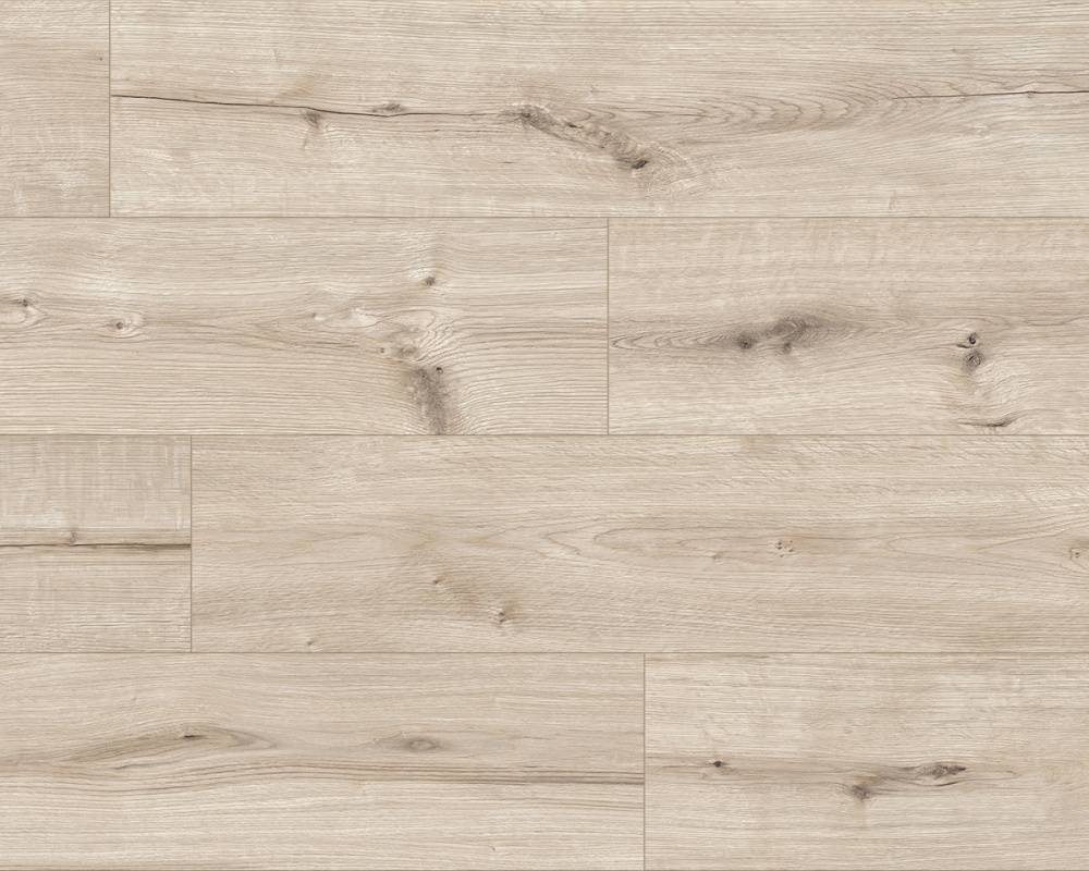 Classen Choice 4V WR Дуб Триест Рустикальный 54981