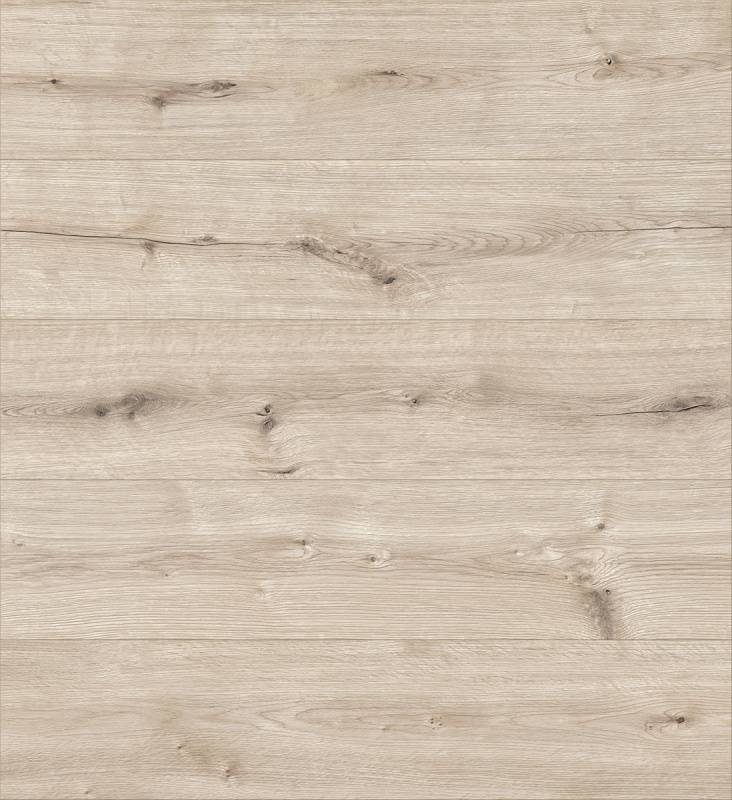Classen Choice 4V WR Дуб Триест Рустикальный 54981