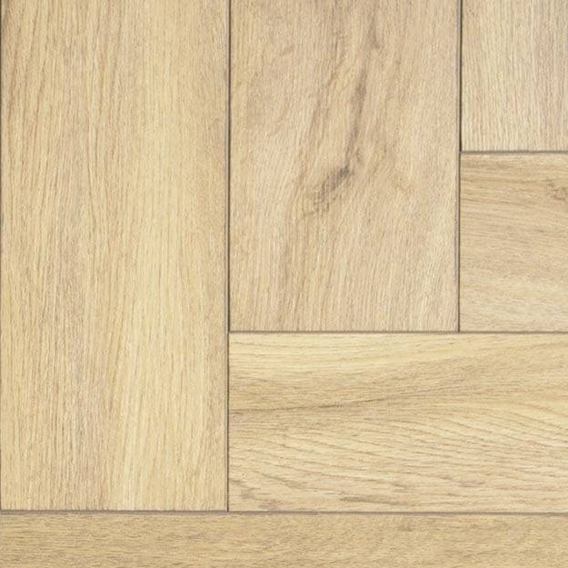 Firmfit Herringbone EW-2965 Дуб Светлый Браш