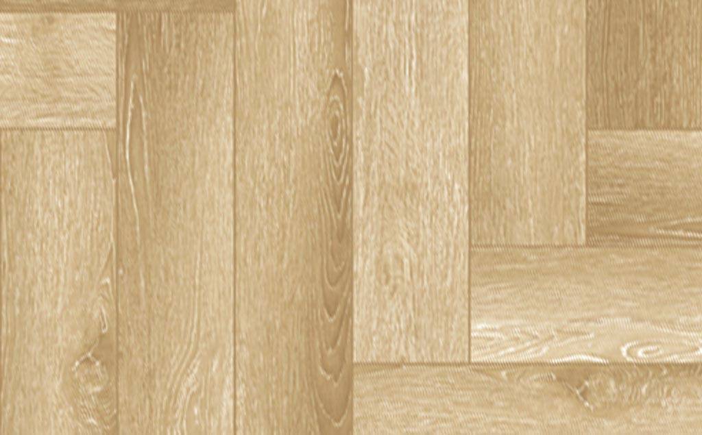 Firmfit Herringbone EW-2966 Дуб Натуральный Браш