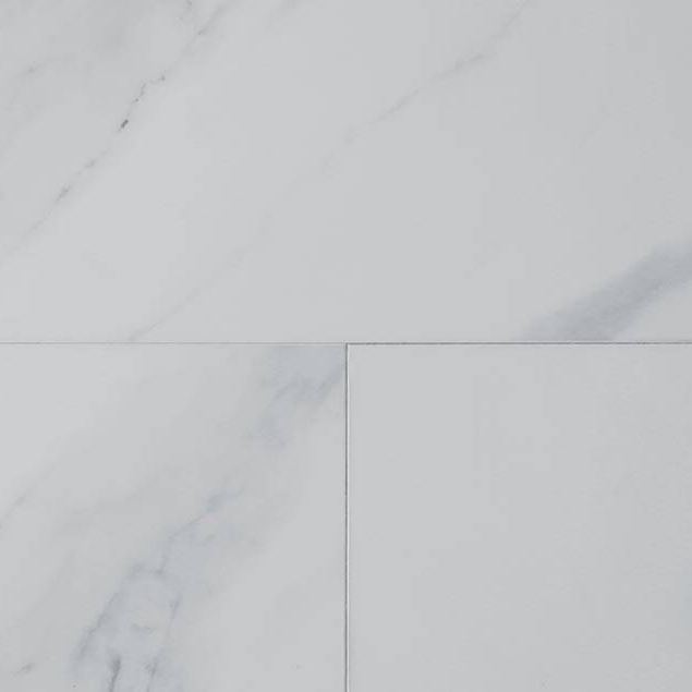 Firmfit Tiles XT-4000 Мрамор Калакатта