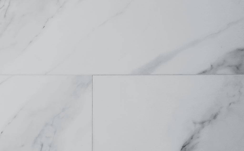 Firmfit Tiles XT-4000 Мрамор Калакатта
