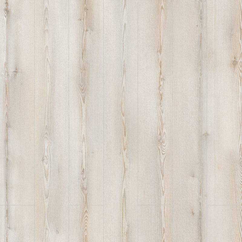 Woodstyle Avangard Дуб Дуэро AV2774